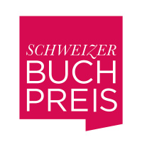 Schweizer buchpreis