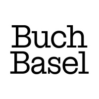 Buch Basel