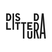 Dis da Litteratura