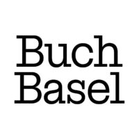 Buch Basel